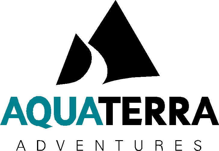 Aquaterra Adventures India