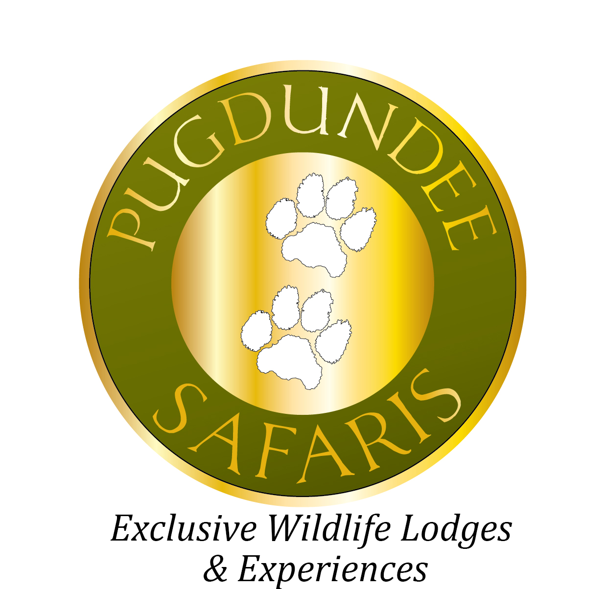 Pugdundee Safaris - Bandhavgarh, Kanha, Panna, Satpura & Pench