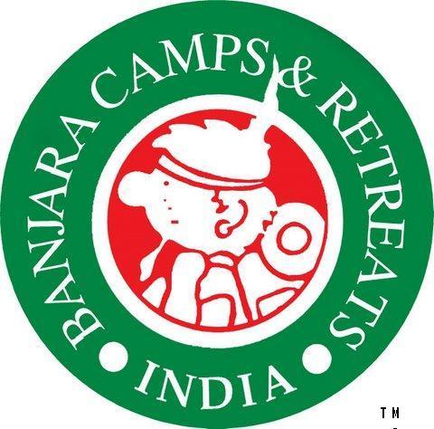 Banjara Camps & Retreats Pvt Ltd