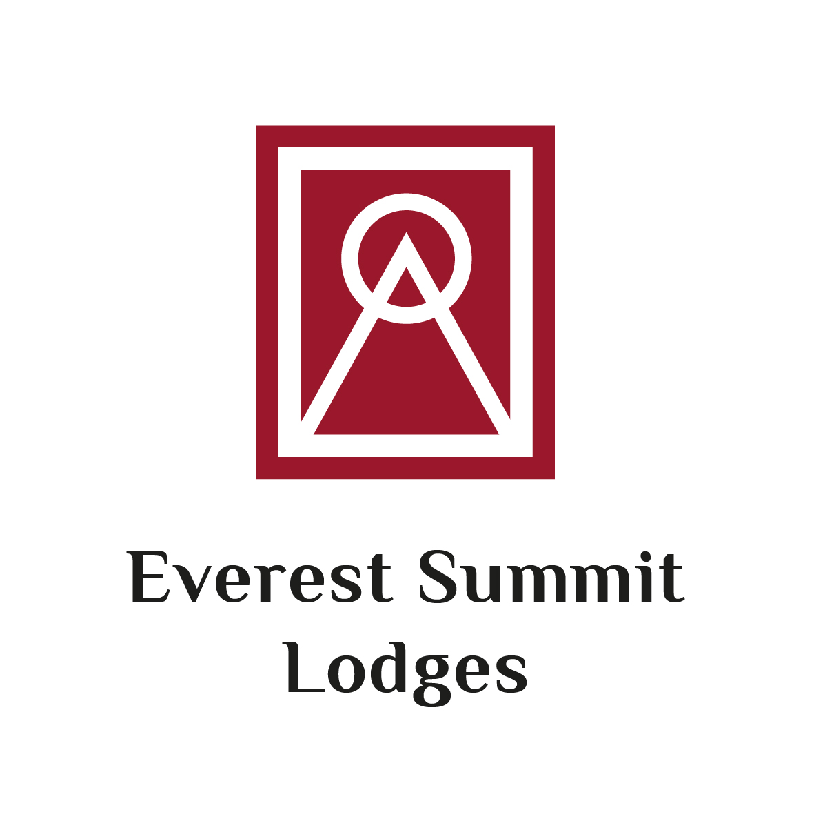 Everest Summit Lodges