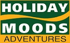 Holiday Moods Adventures Pvt Ltd